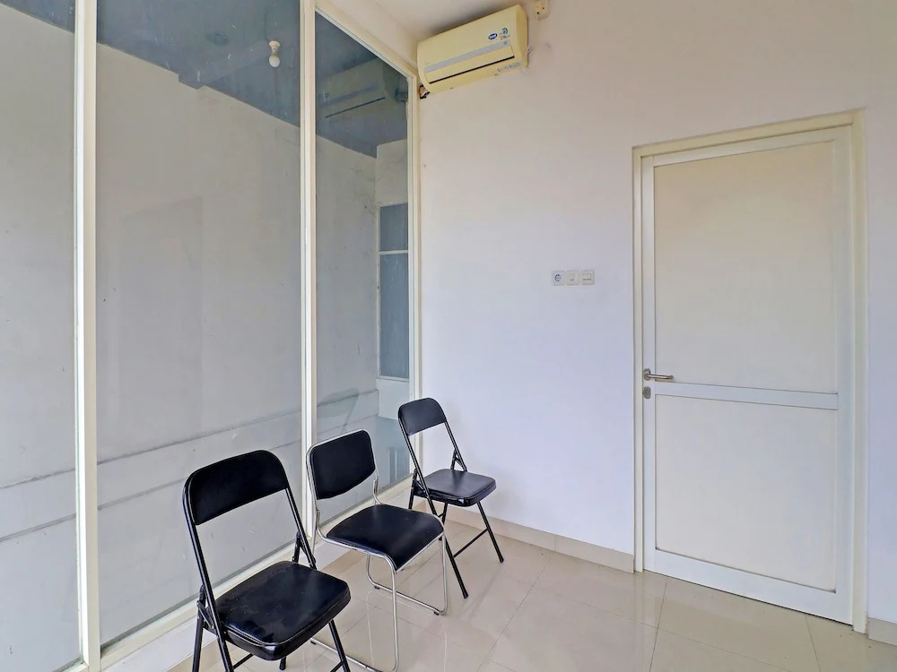 Collection O 91934 Sing Sing Residence