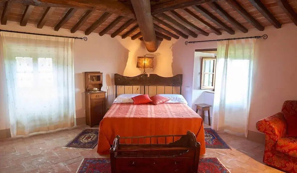 Hotel Relais Palazzo di Luglio