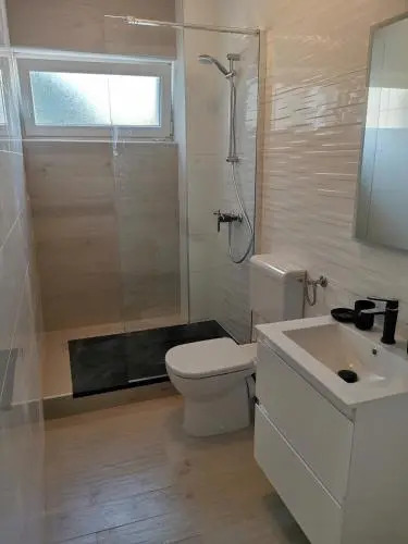 Apartments Katarina