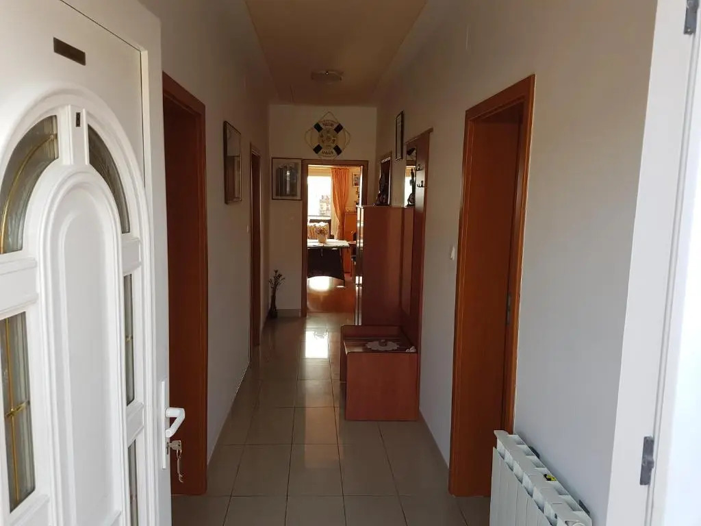 Apartments Stengl