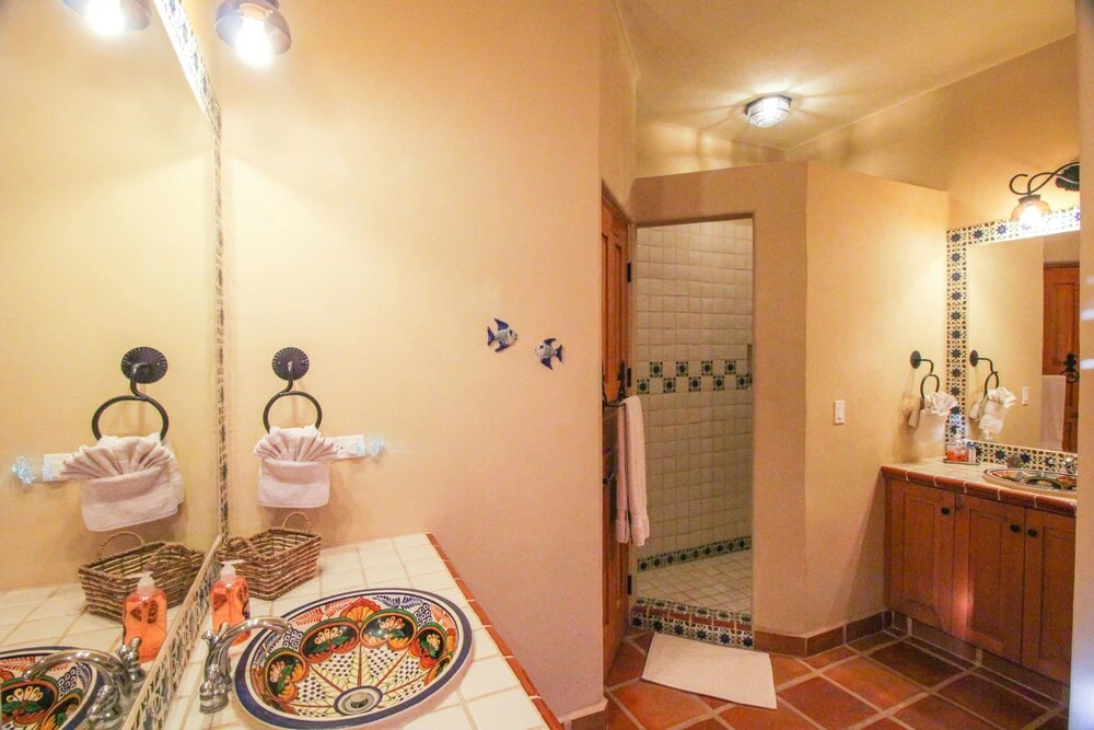 Casa Alegria Founders 463