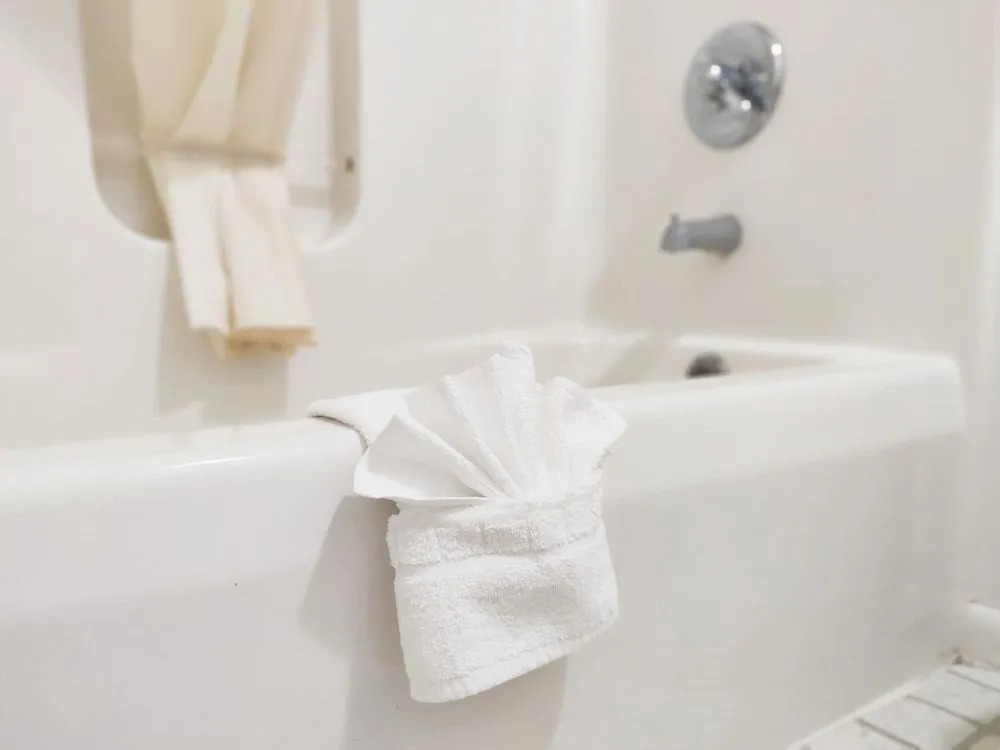 Countryside Inn Richmondville
