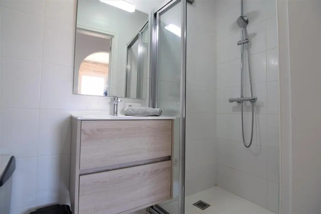 Stella Maris B2 BA Nerja