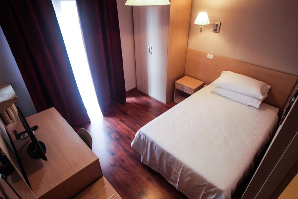 Hotel di Porta Romana