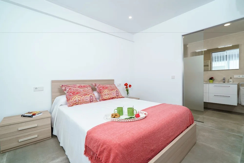Solhabitat Moraira Portet Noray