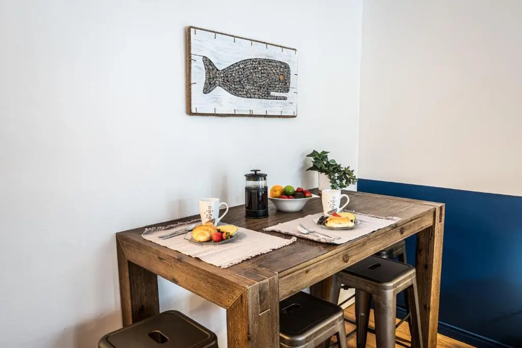 Tremblant Studio Kona by My Tremblant Location