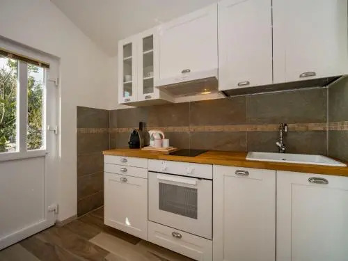 Holiday Home Silvana by Interhome