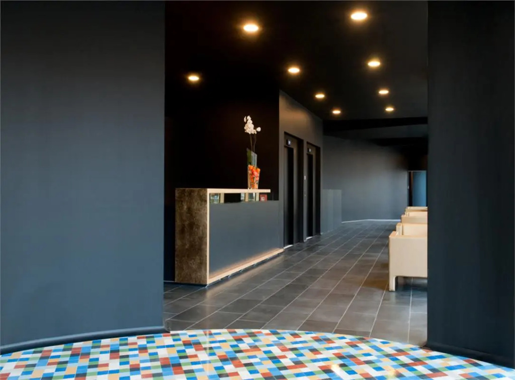 Axel Hotel Berlin
