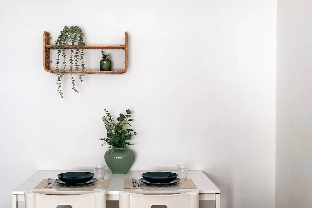 Serenity - 1-BR Apartment in Zografou