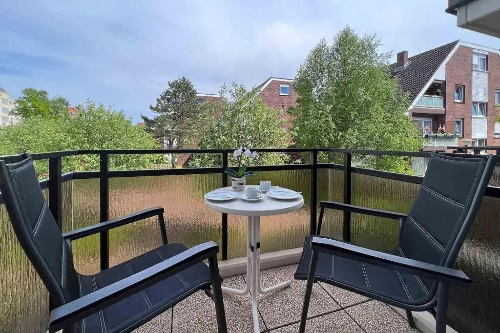 Ferienwohnung-47-mit-Schwimmbad-Sauna-Residenz-Passat-Doese