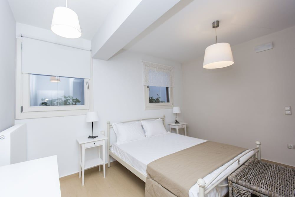 Aurora naxos