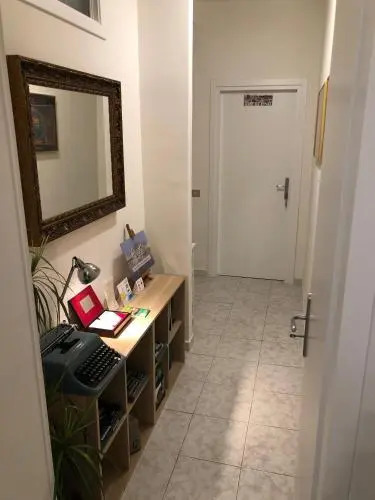 Bed And Breakfast 3 Stars Torre Annunziata