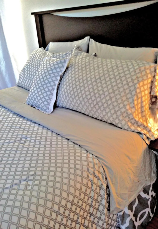 JFK Bed and Breakfast Guesthouse