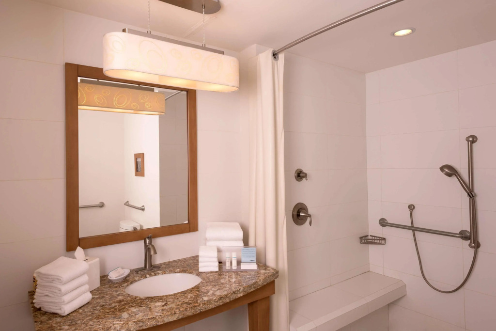 Hampton by Hilton Guadalajara Expo