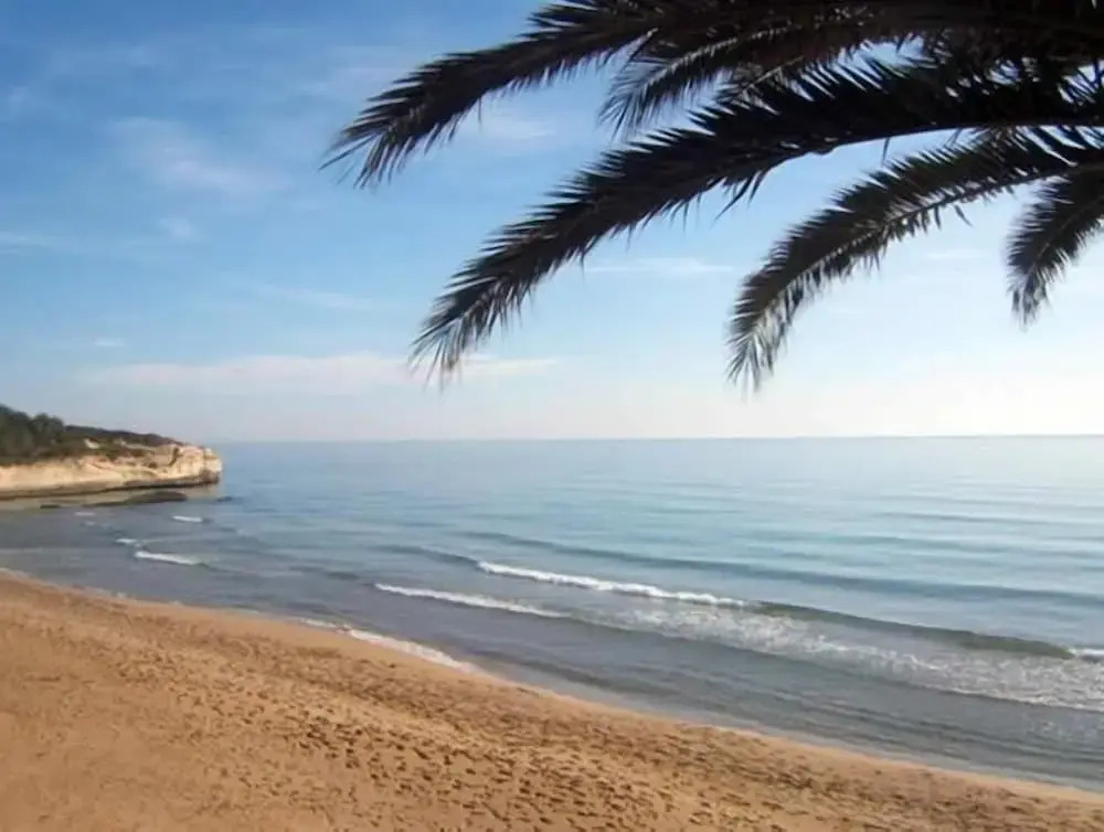 Hotel Noto Marina Meeting Vista Mare
