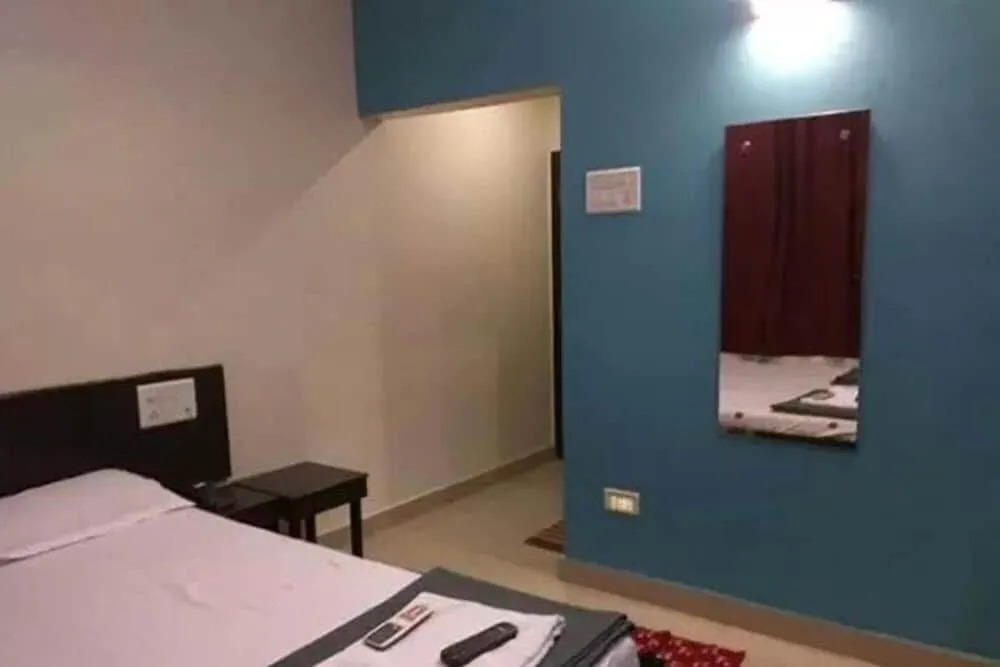 Vitthal Inn