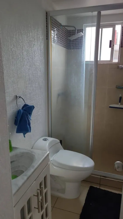 Comfortable and Privated Apartment