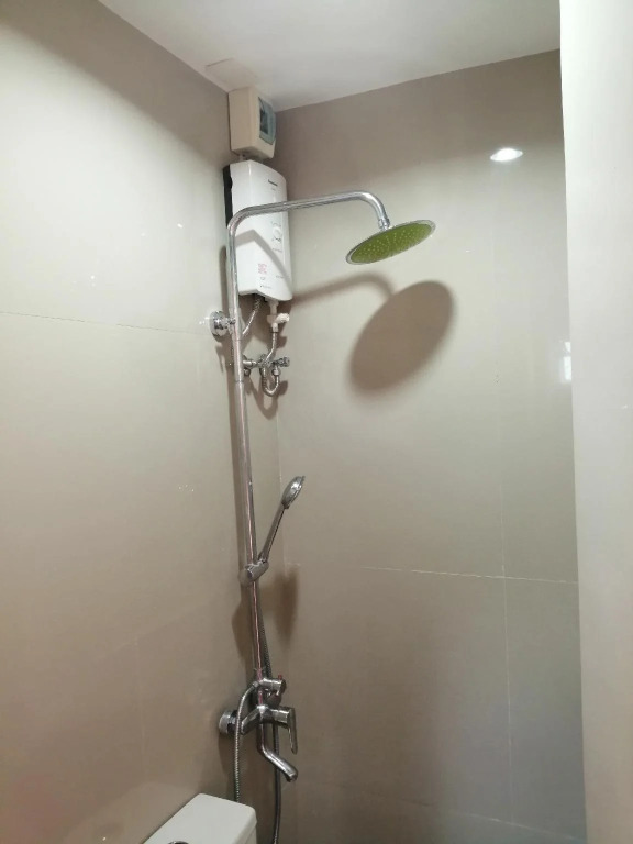 Villa Rosita Hotel Naga City by RedDoorz