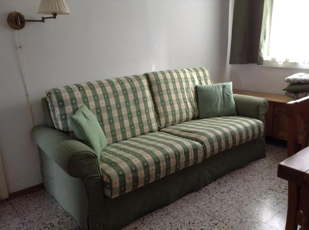 Appartamento Guccio
