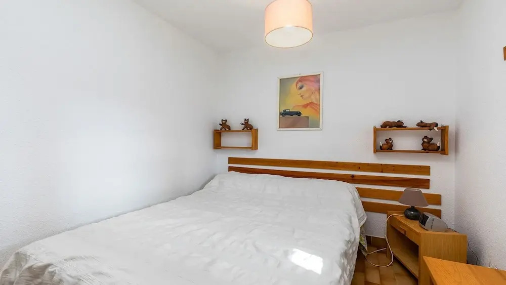 Family-friendly Coastal Haven