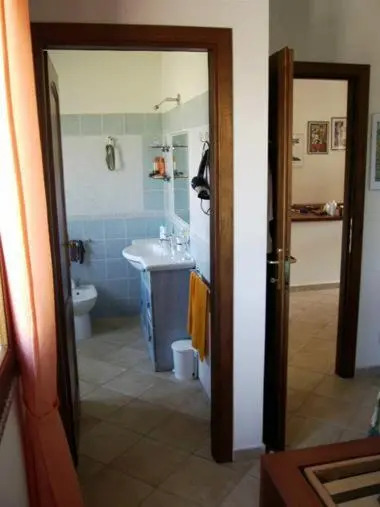 Casa Valentina