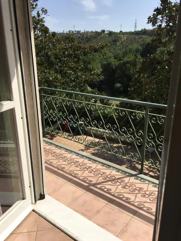 Agriturismo Valdolivo