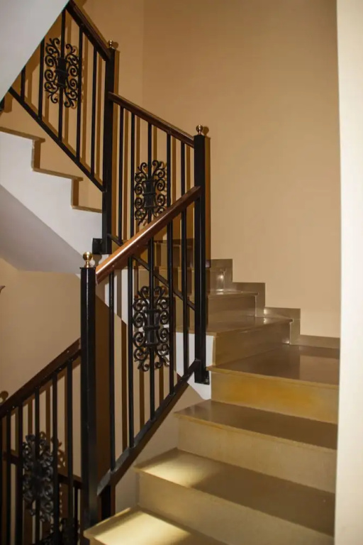 Hotel La Villa
