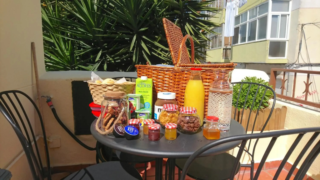 Casa do Alfaiate ® Home&Breakfast