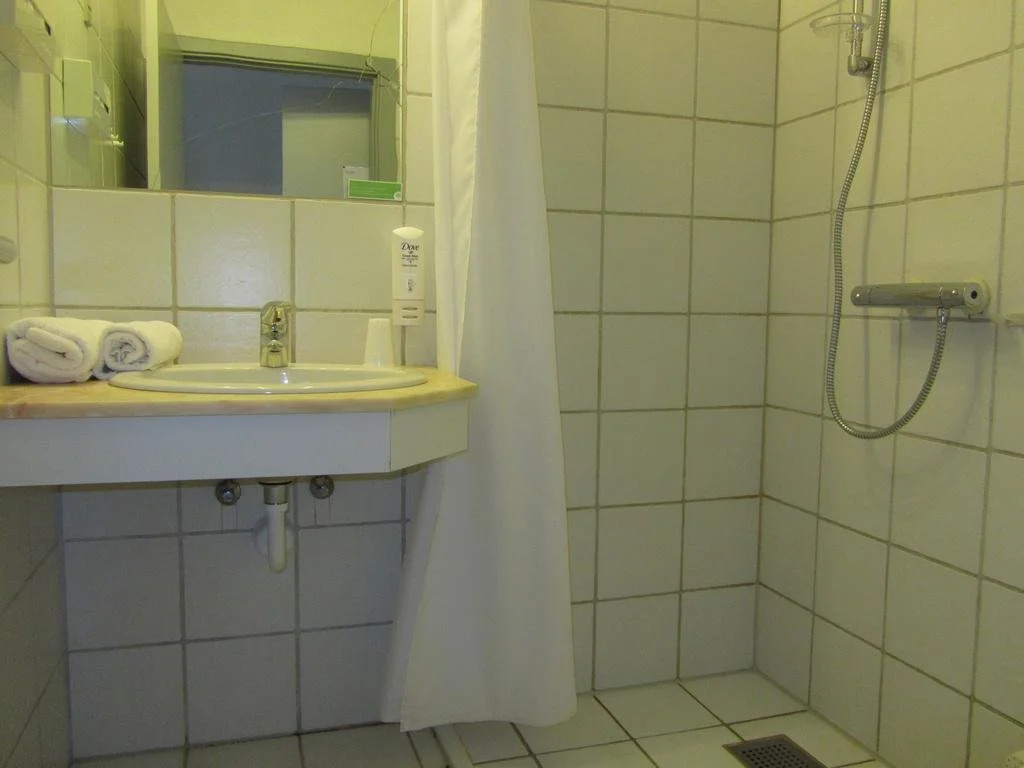 Ærø Hotel