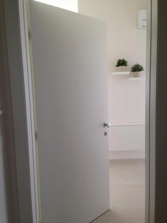 B&B La Suite Gallipoli