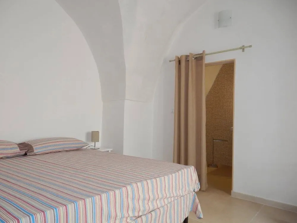 B&B Arkè