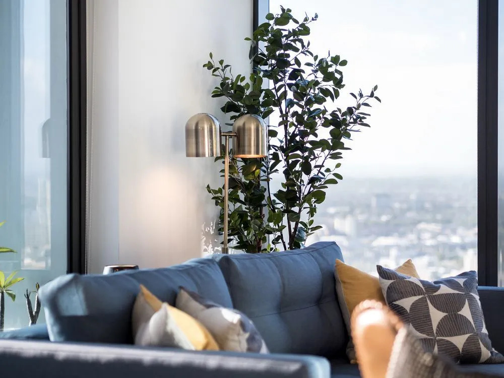LittleStay Collection -Hudson