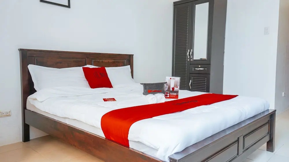 Trillium Residences Condominium