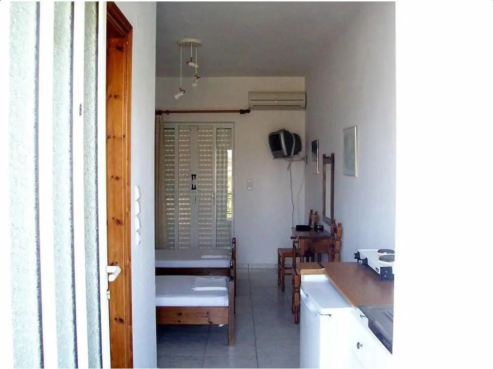 Yiota Studios