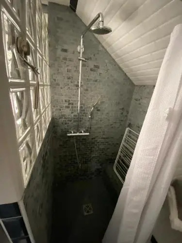 Le Loft