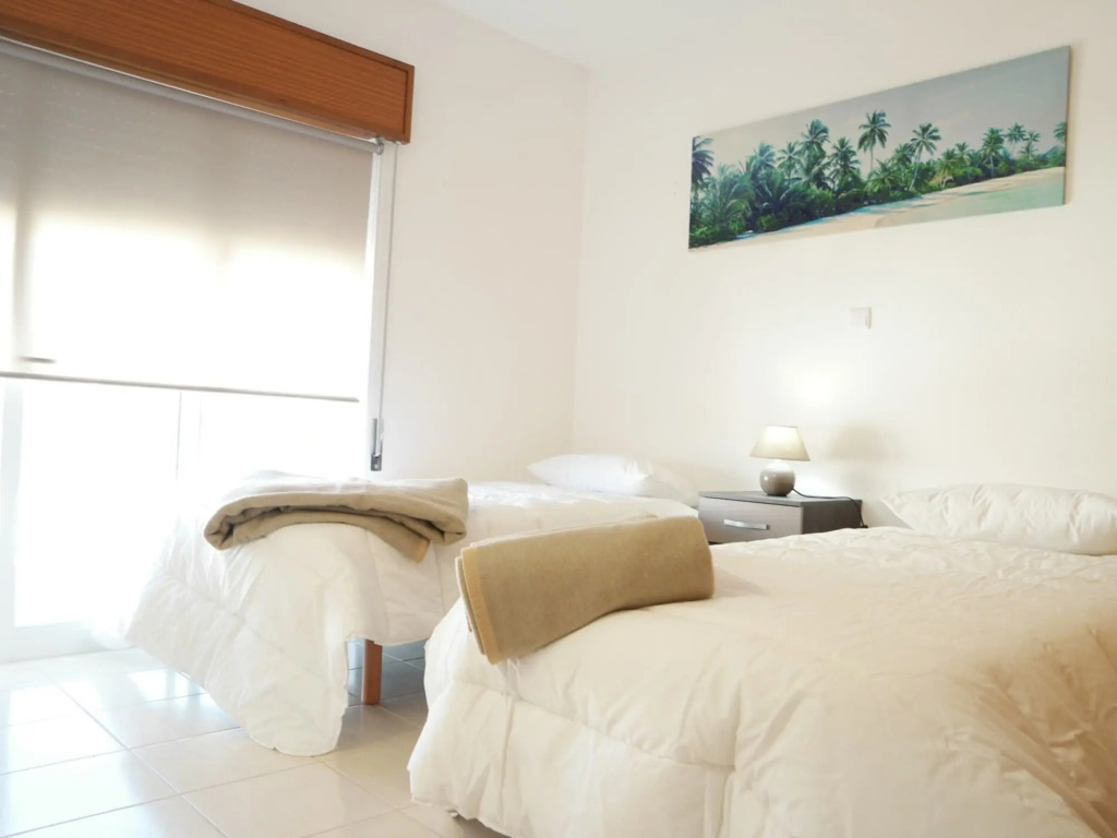 Louise Guest House