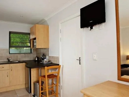 African Sands Guesthouse