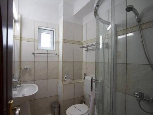 Hotel Diandra