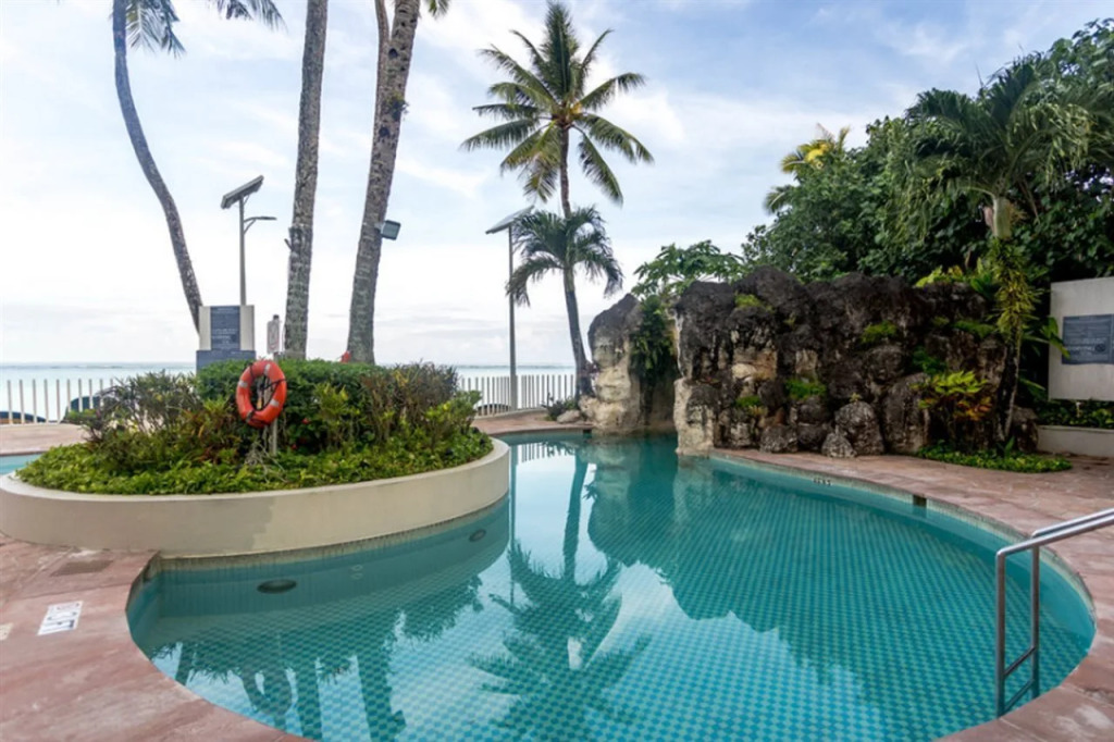 The Westin Resort Guam
