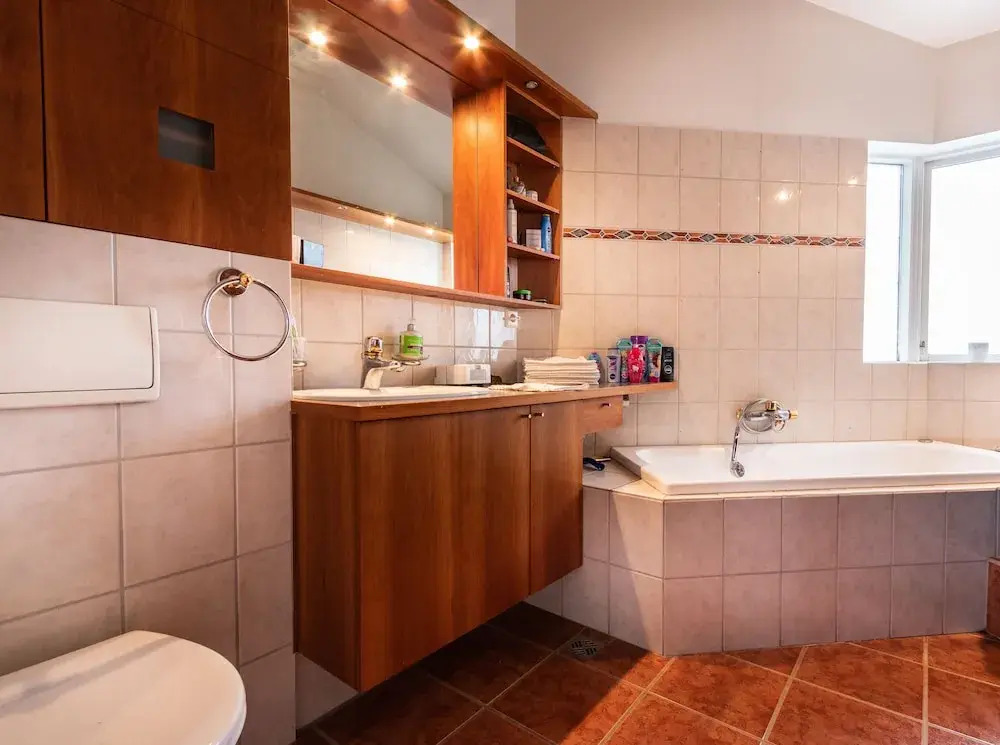 Apartment L70