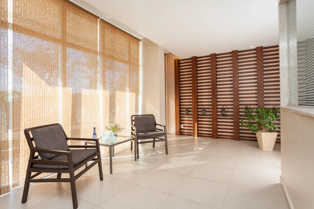 Esuites Lagoa Santa
