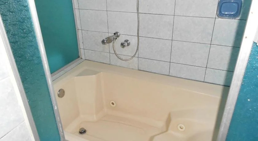 Hotel Oro Verde Iquitos
