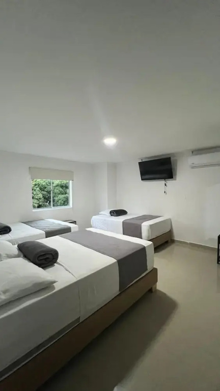 Hotel Medellín 66