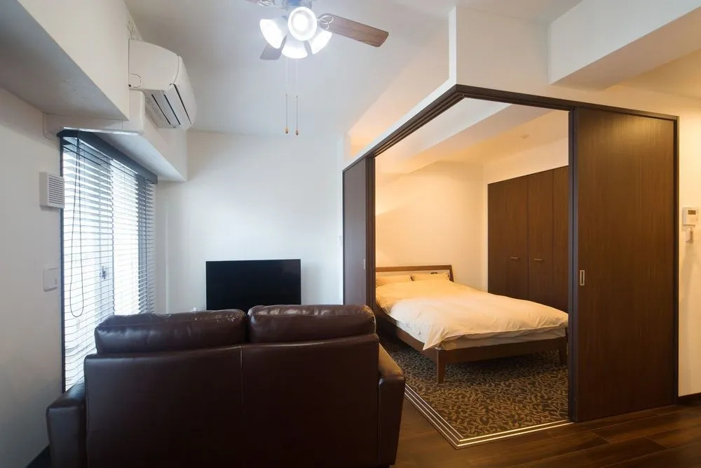 Serenite Umedakita Premium