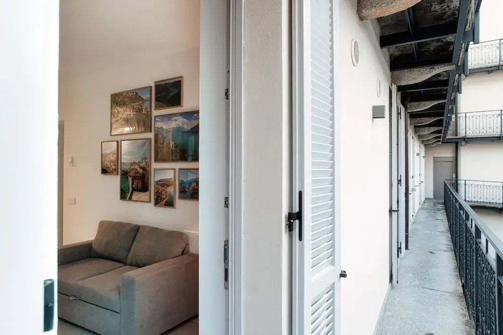 Marinetti Suite 9