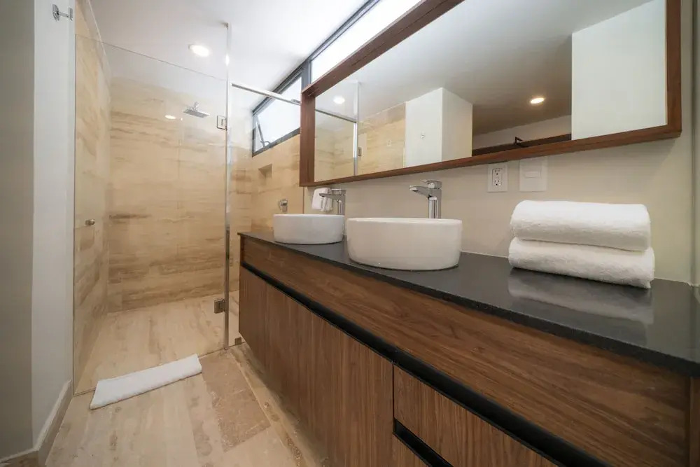 Awa 107 At AWA Residences - Playacar ll