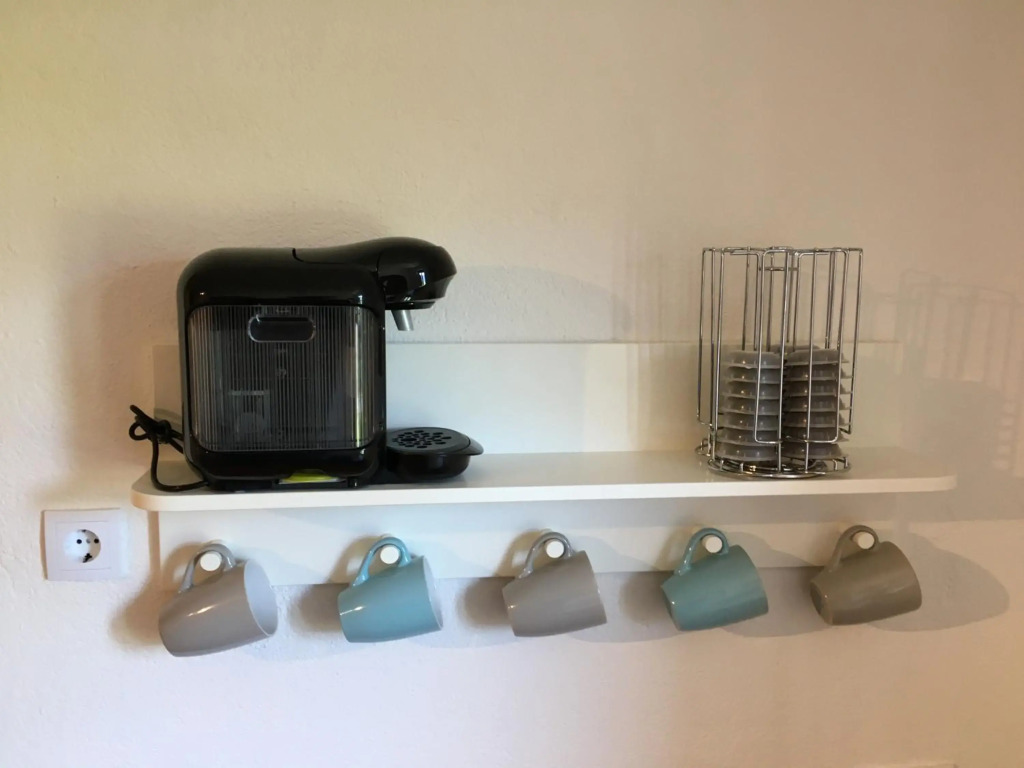 Ferienwohnung Radauer