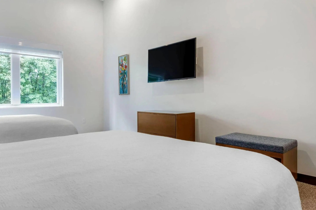 The Cranberry, an Ascend Collection Hotel