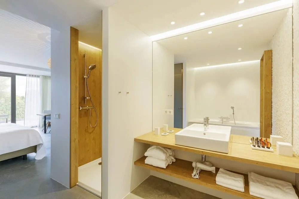 La Marquise luxe vakantiehuis