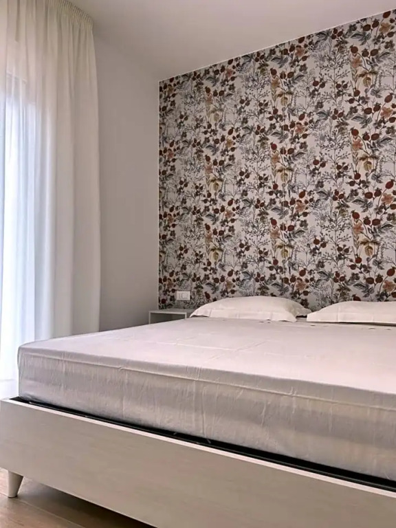 Bed and Breakfast Al Portanova
